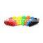 XT Dirt Motorcycle Parts PVC Colorful Vent Plug Waterproof Plug