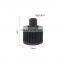 High Quality  Car OIL Cold Air Intake Crank Case  Vent Breather Filter Car Modification Air Filter