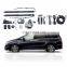Intelligent remote control equipped with kick induction electric tailgate is suitable for Honda-Elysion/Odysyssey