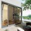 Mosquito Screen Sliding Door