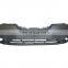 car body spare parts Daewoo Cielo Nexia 1996 engine hood cover 96169572