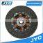 GuangZhou Forklift Parts Clutch Disc, Forklift Parts Clutch Disc Assy