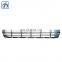 725d G11 G12 Front Bumper Middle Grille Air Inlet for 51117486832