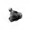 Suspension steering Parts Ball Joint For TOYOTA HILUX 4335029035  4336029055 4335029076 GK9626 TC327 1190401