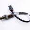Оригинальный кислородный датчик O2, OEM 89467-04020 2505405 для Lexus GS350 GS460 GX460 2010-2014 годов, для 4Runner 2005-2012 годов