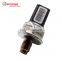 Genuine New Pressure Regulator Sensor for Nissan Renault Diesel for Sensata Fuel Rail Pressure Sensor 85PP75-01 9814383880