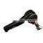supply simple Steering Gear Draw Bar Ball head FOR Chery A3 ARRIZO 5 7 EASTAR