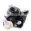 High Quality Auto Parts  Water Pump for TOYOTA Prius G9020-47031
