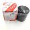 Oil Filter OEM 90915-YZZD2 for Toyota
