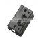 Wholesale and Retail High Quality Window Switch Switches For BMW E38 E39 525 528  530 540 M5 740 750iL 61318368974 61316904309
