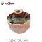 51391-SHJ-A03 Car Auto Spare Parts Lower Arm Bushing For Honda