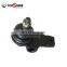 Шаровая опора для Toyota 43330-29035