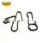 Factory Wholesale All Engine Oil Cooler Gaskets Seal for Mercedes benz BMW Oil Cooler Gasket Seal