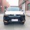 New arrival  fortuner Legender 2020 2021 LED headlight head lamp