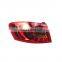 front head lamp for Brilliance H530 V3 V5 V6 auto spare parts