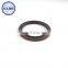 Crankshaft rear oil seal Foton Forland Auman car SUV pickup bus minibus van truck spare parts