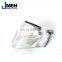 1298260543 Jmen Front Indicators for Mercedes Benz R129 W129 90-02 Parking Lamp Parachoques Delantero Blinker Licht Left