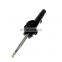 3131 6786 017 High Quality Auto Parts Shock Absorber for BMW 1 (E81) (E87) Coupe (E82)