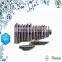 Precison And Custom Steel/aluminum/brass Pin Shaft, Electric Motor Shaft ,electric Bicycle Shaft Drive
