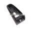 100013639 High Quality ZHIPEI Window lifter switch panel 89045120 for 03-06 Silverado Sierra Crew Cab 07 Classic Trim