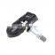 100002632 433MHz Performance tpms sensor 56053031AD For Dodge MOPAR Avenger