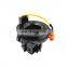 84306-02310 Car Accessory For Toyota Corolla Camry RAV4 15-18