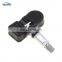 56053036AA Tyre Pressure Sensors for Jeep Wrangler Liberty Grand Cherokee