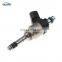 High Quality Fuel Injector Nozzle Fit For Kia Hyundai Genesis 35310-3C550 M1447