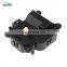 AC Evaporator Damper Door Servo Motor 87106-35120 For Toyota 4Runner Lexus GX470 2003-2009