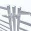 Haiao Fenicng Sheep Panel with Gate