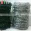 Barb Wire Fence Roll Barbed Wire Price In Kenya