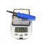 Car Tire repair Tools valve core remover