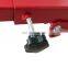 Car Wheel Guard Former Fender Roller Expander Flarer Tool Fender reforming tool