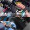 1080P 3D Full Surround View Monitor System 360 Degree Car Camera Fit For Ford Ecosport Taunus