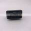 Auto Safety Electronic Module Car Intelligent Speed Locking & Unlocking Device For XRV