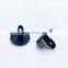 JZ high quality cover deflector clip rivet and clips for car with top level