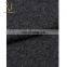 Factory sales fashion men's knitted cashmere pants