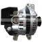 Same as the original  100% New L813-18-300  Alternator 11005  Auto Alternator A3TG0091 for  MAZDA 6 2.3L w/M/T 2003-05