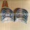 6D102 Connecting Rod Bearing for Engine Parts