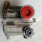 K3V112DT Gear pump Pilot pump for Hydraulic Pump parts 13T