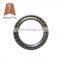 China Factory 105BA14 Bearing for excavator parts