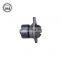 D6D Diesel engine EC210 Water pump 21404502 EC240 excavator Water pump VOE21404502