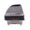 DH225-7 excavator monitor cluster panel 539-00048