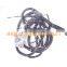 PC270-7 Excavator External Cabin Wires Harness 20Y-06-31611