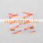 EX200-2 excavator spring plate 4255077