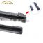 Factory price auto parts car accessories universal rubber buy car wipers soft wiper blade