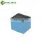 Electrical Transformer PCB Mount Encapsulated Transformer Low Frequency EI48 Type