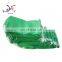 High quality pp mesh bag for fruits and vegetables
