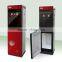 RO Water Dispenser, RO Water Cooler, Water Cooler with Filter B22