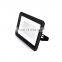 Cost-effective Fashion Popular Ipad Floodlight Warm Light Flood Lights